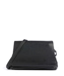 Liebeskind Hera Sheep Natural S Crossover väska black