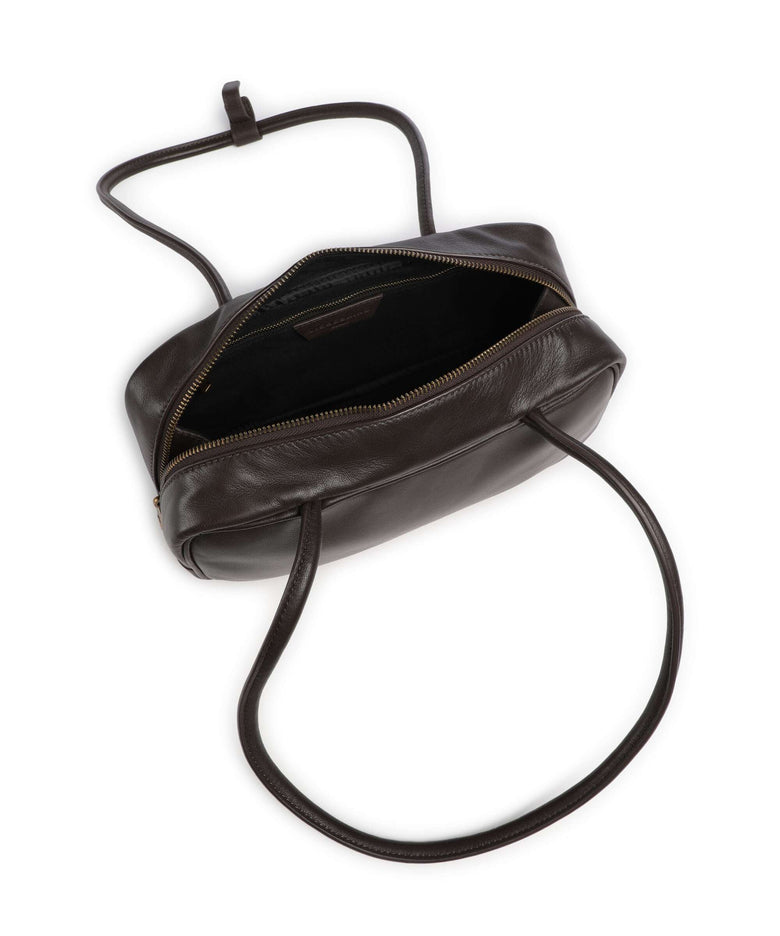 Liebeskind Jil Sheep Natural S Shoulder bag roasted