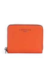 Liebeskind Conny Tokyo Sheep M RFID Plånbok orange