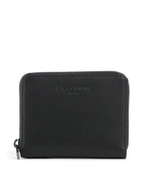 Liebeskind Conny Tokyo Sheep M RFID Plånbok black