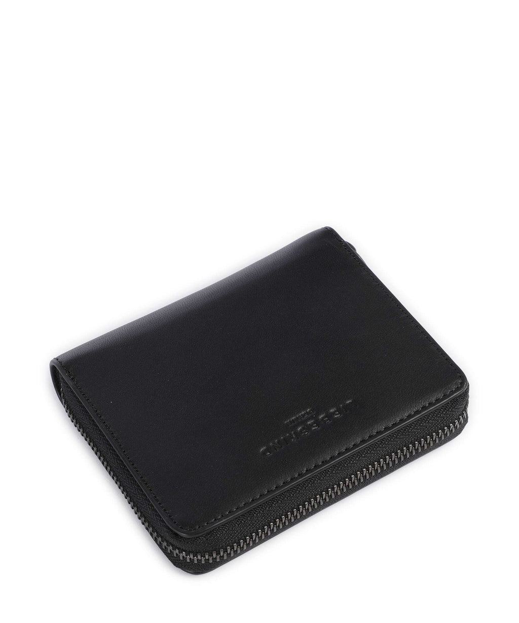 Liebeskind Conny Tokyo Sheep M Wallet black