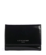 Liebeskind Linn L RFID Wallet black