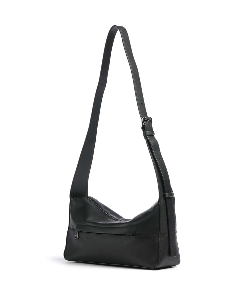 Liebeskind Sky II Tokyo Sheep S Shoulder bag black