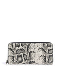 Liebeskind Gigi L Wallet milk