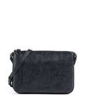 Liebeskind Nina Vintage PU M Crossbody bag peacoat