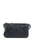 Liebeskind Nina Vintage PU S Crossbody bag peacoat