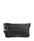 Liebeskind Zena Indian Sheep S Crossbody bag black