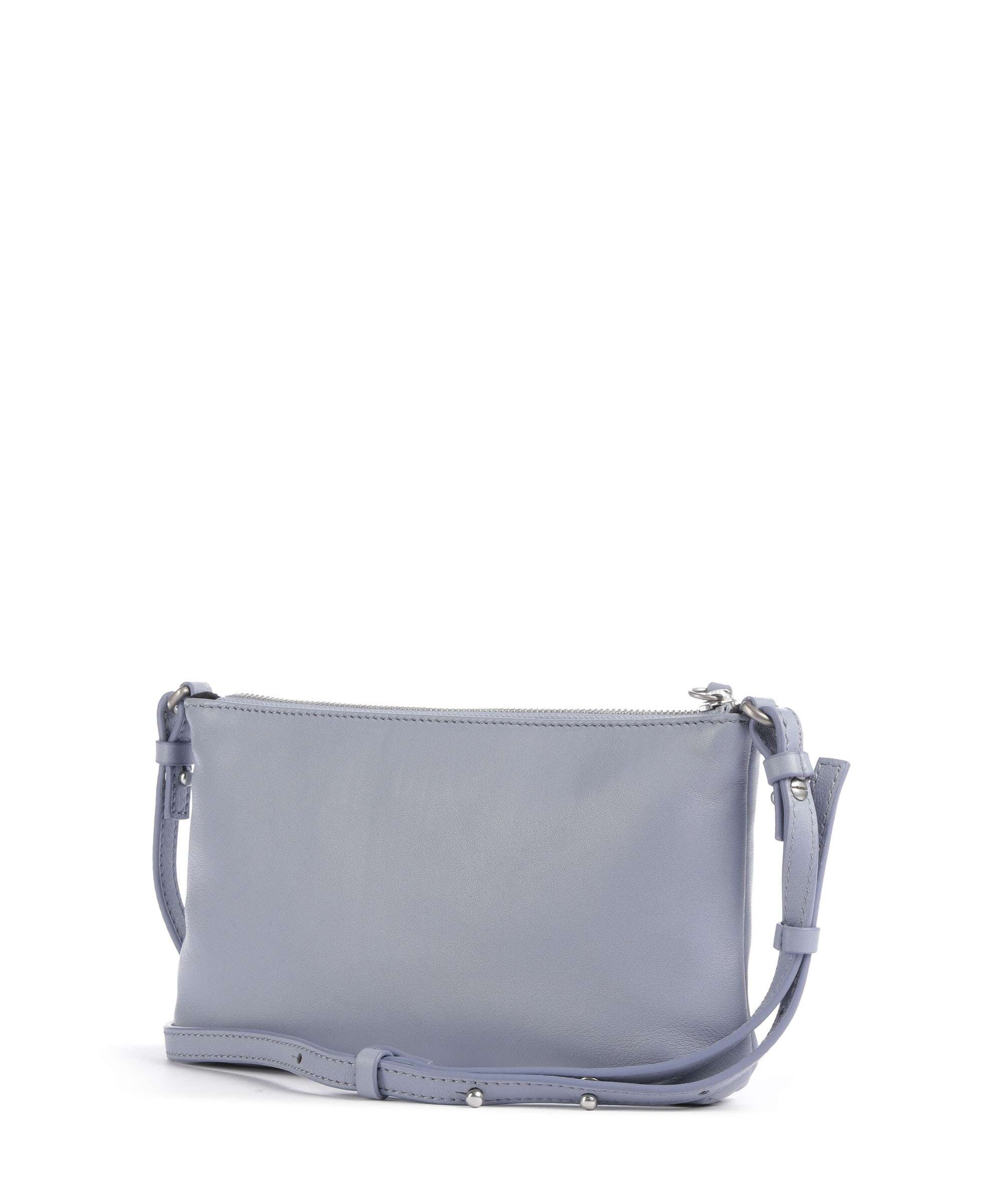 Liebeskind Zena Indian Sheep S Crossbody bag flower blue