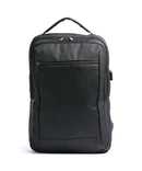 Bugatti Sera Backpack anthracite