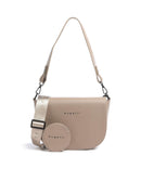 Bugatti Almata Axelremsväska sand