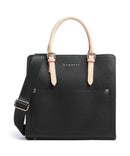 Bugatti Ella Handväskor schwarz