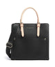 Bugatti Ella Handbag schwarz