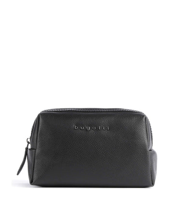 Bugatti Bella Makeup väska black