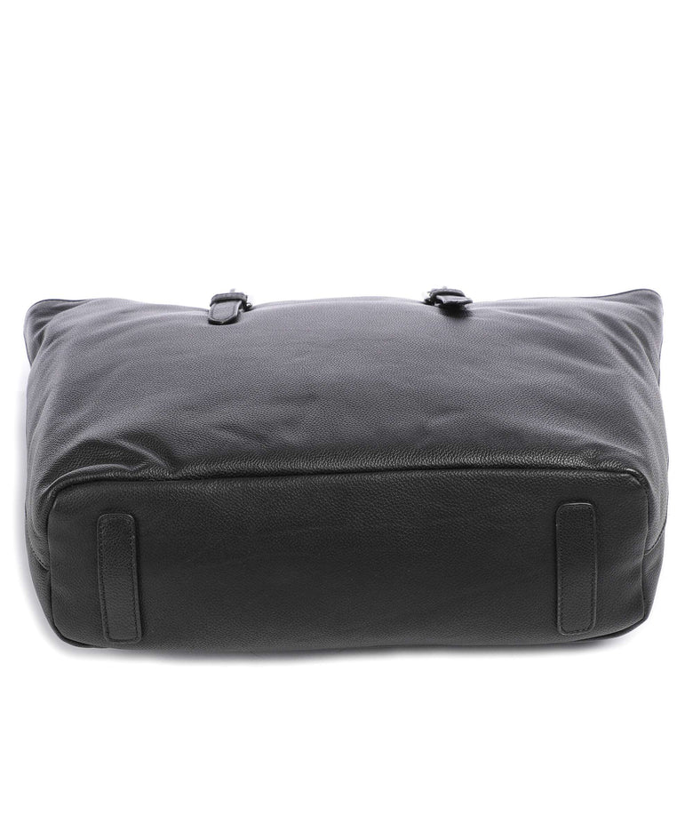 Bugatti Bella Tote bag black