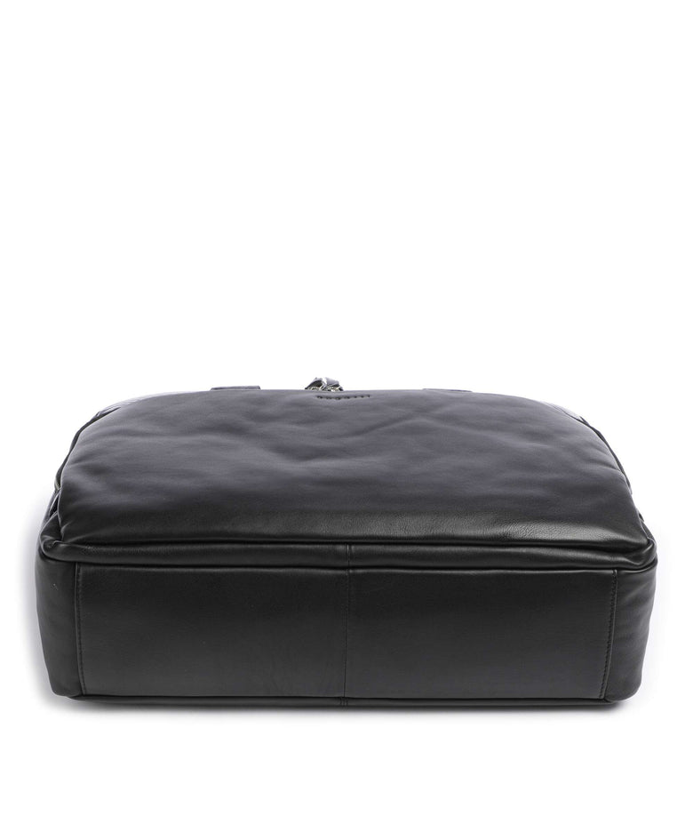 Bugatti Comet Briefcase black
