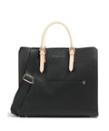 Bugatti Ella Handbag black