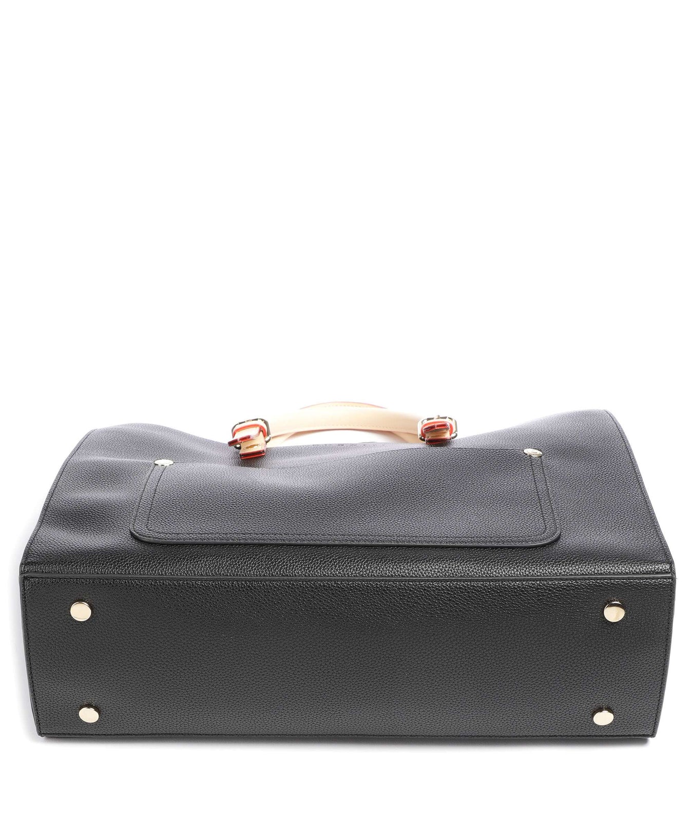 Bugatti Ella Handbag black
