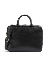 Bugatti Remo Portfölj black