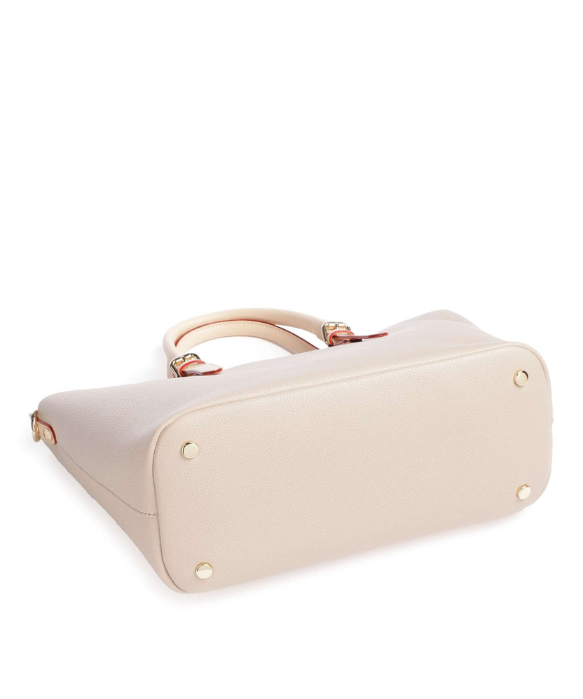 Bugatti Ella Handbag beige