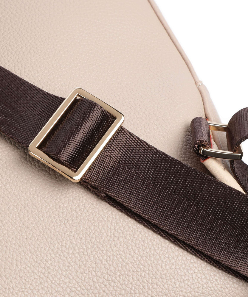 Bugatti Ella Backpack beige