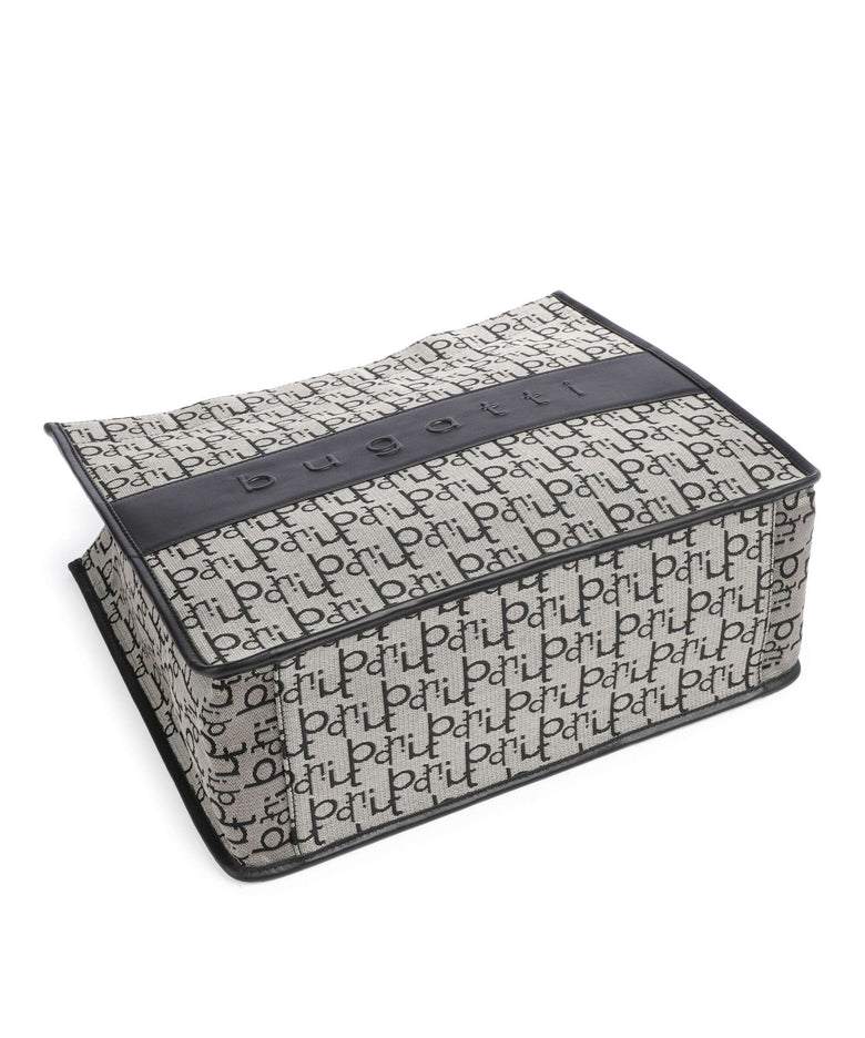 Bugatti Elea Handbag black