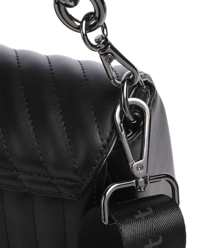Bugatti Sira Shoulder bag black