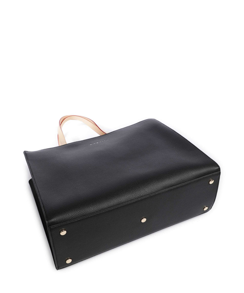 Bugatti Ella Tote bag black 