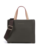 Bugatti Ella Handväskor olive
