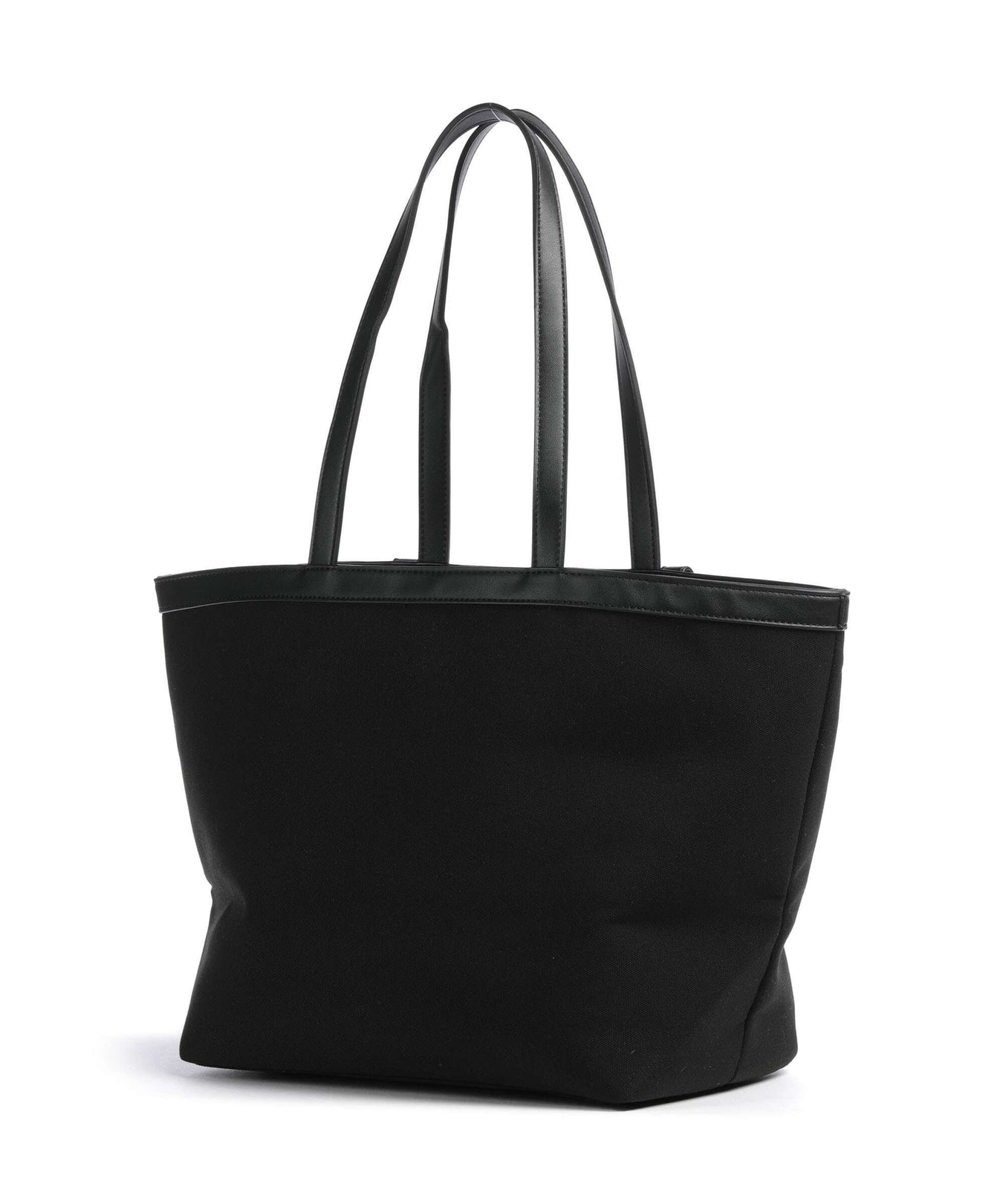 Bugatti Elena Tote bag black