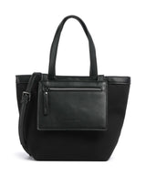 Bugatti Elena Shoppingväska black