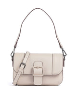 Bugatti Zita Axelremsväska beige