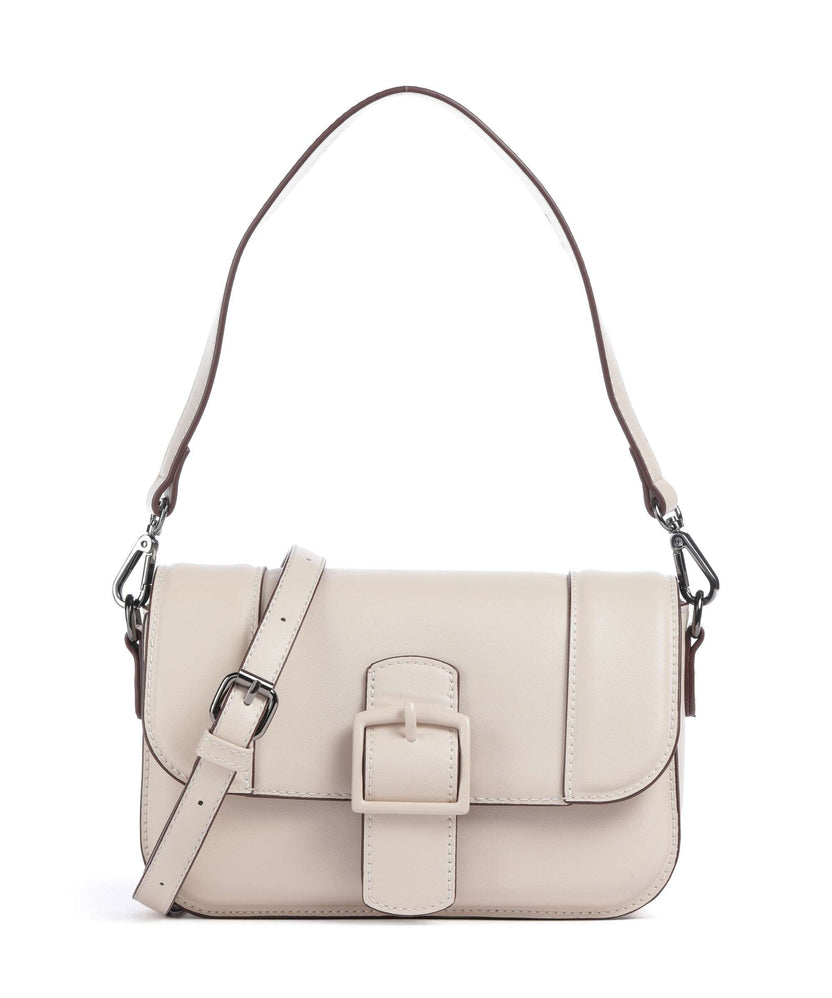 Bugatti Zita Shoulder bag beige