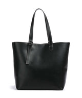 Bugatti Zita Shoppingväska black