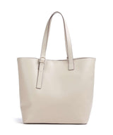 Bugatti Zita Shoppingväska beige