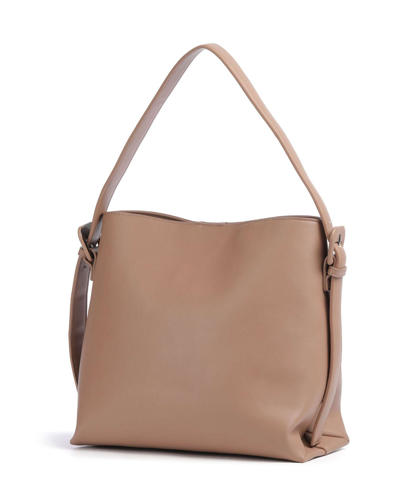 Bugatti Luna Tote bag powder