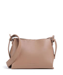 Bugatti Luna Axelremsväska powder