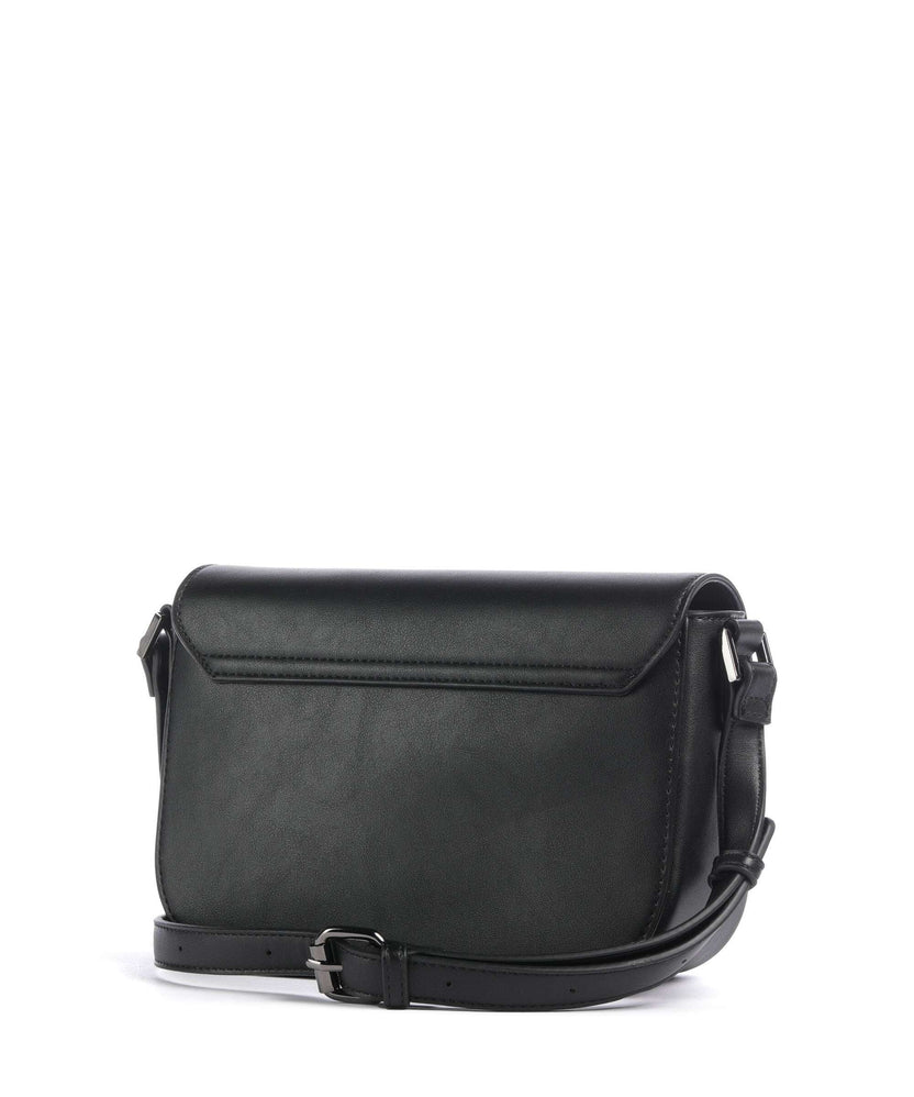 Bugatti Nela Crossbody bag black
