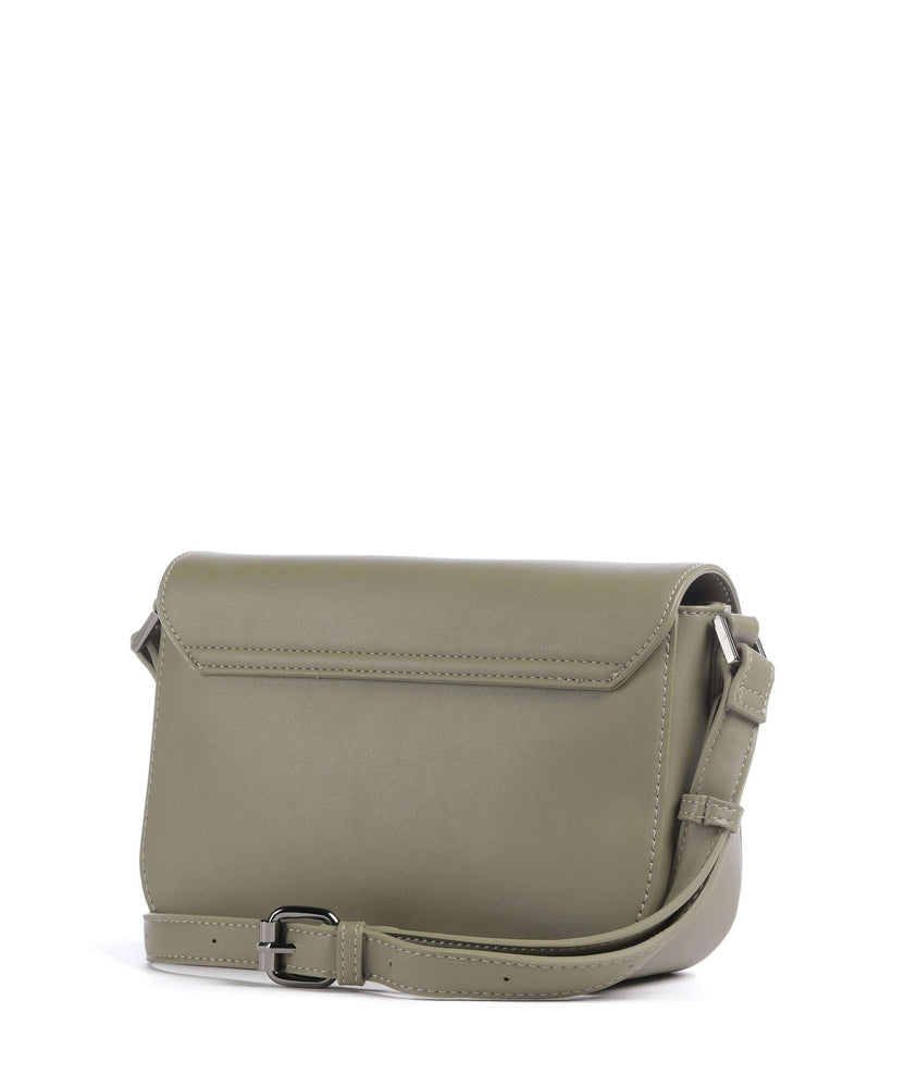Bugatti Nela Crossbody bag pistachio