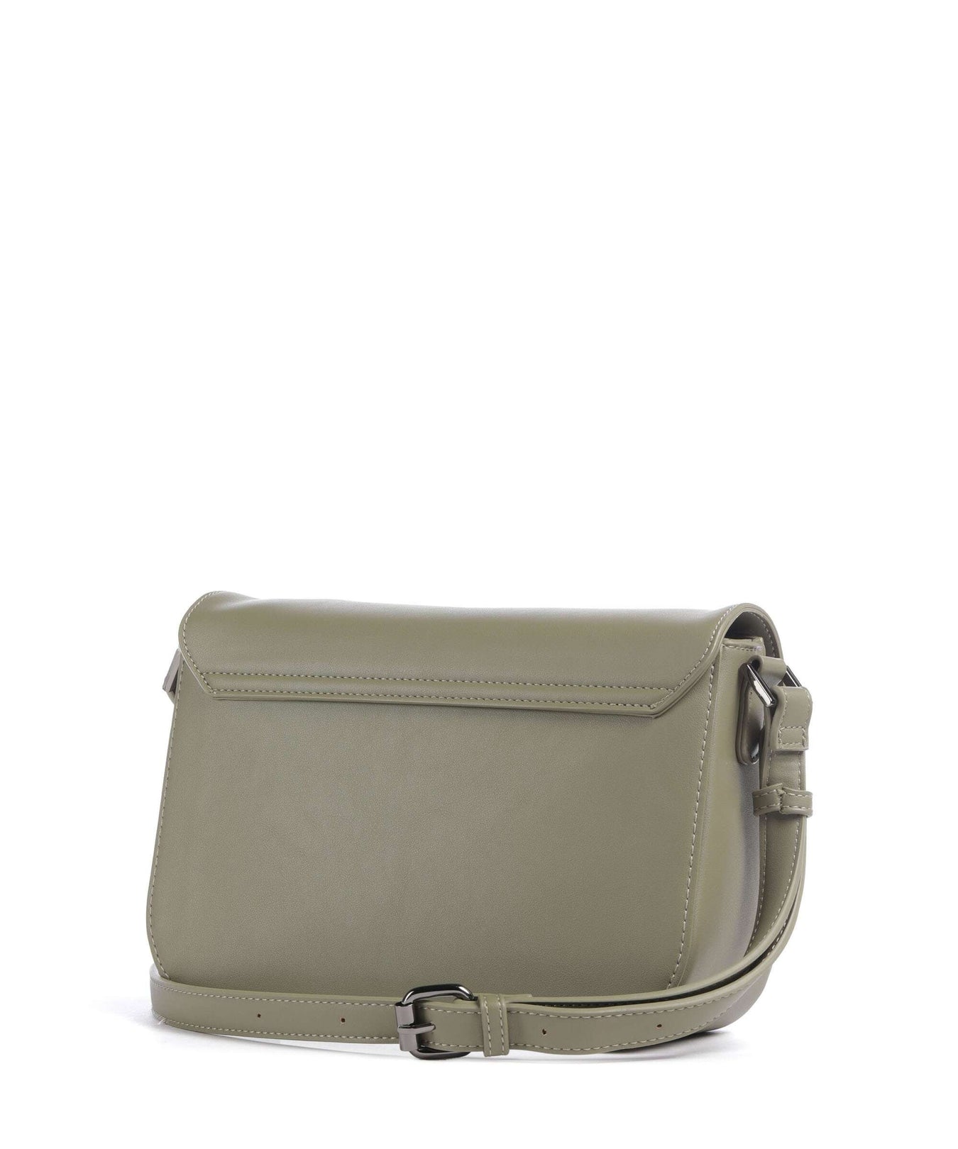Bugatti Nela Crossbody bag pistachio