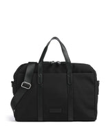 Bugatti Maro Laptop bag black