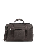 Bugatti Elia Weekendväska brown