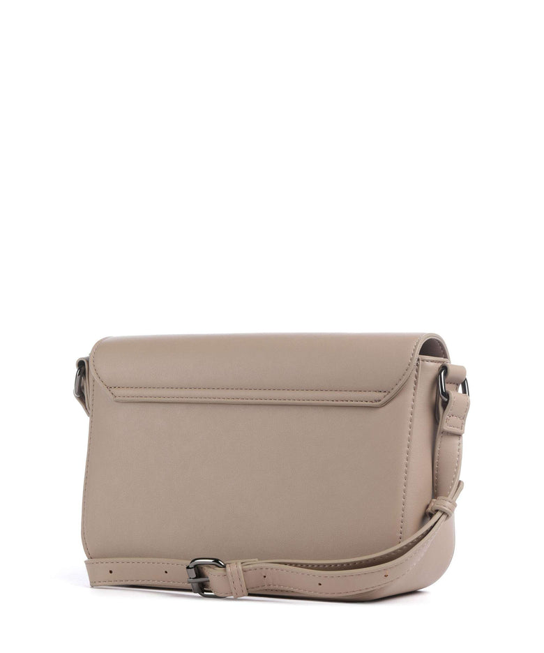Bugatti Almata Crossbody bag sand