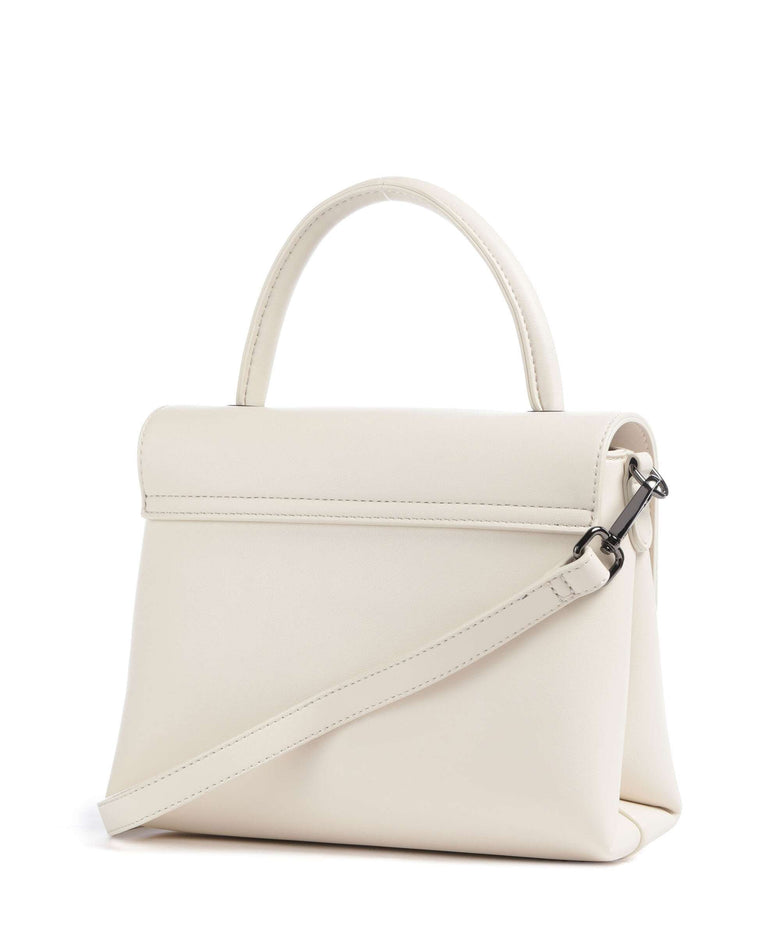 Bugatti Almata Handbag beige