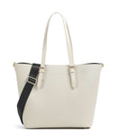 Bugatti Ella Tote bag beige