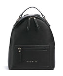 Bugatti Ella Ryggsäck black