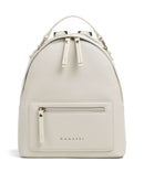 Bugatti Ella Ryggsäck beige