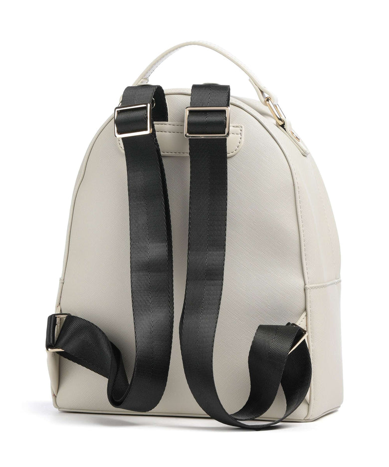 Bugatti Ella Backpack beige