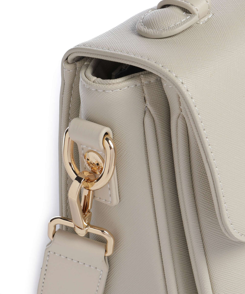 Bugatti Ella Handbag beige