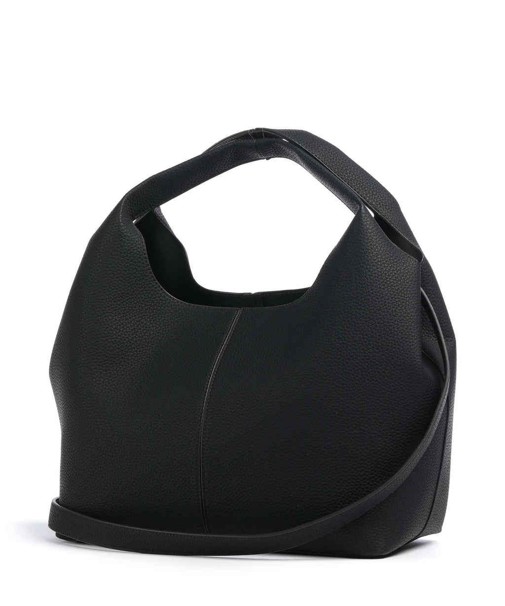 Bugatti Zoe Tote bag schwarz