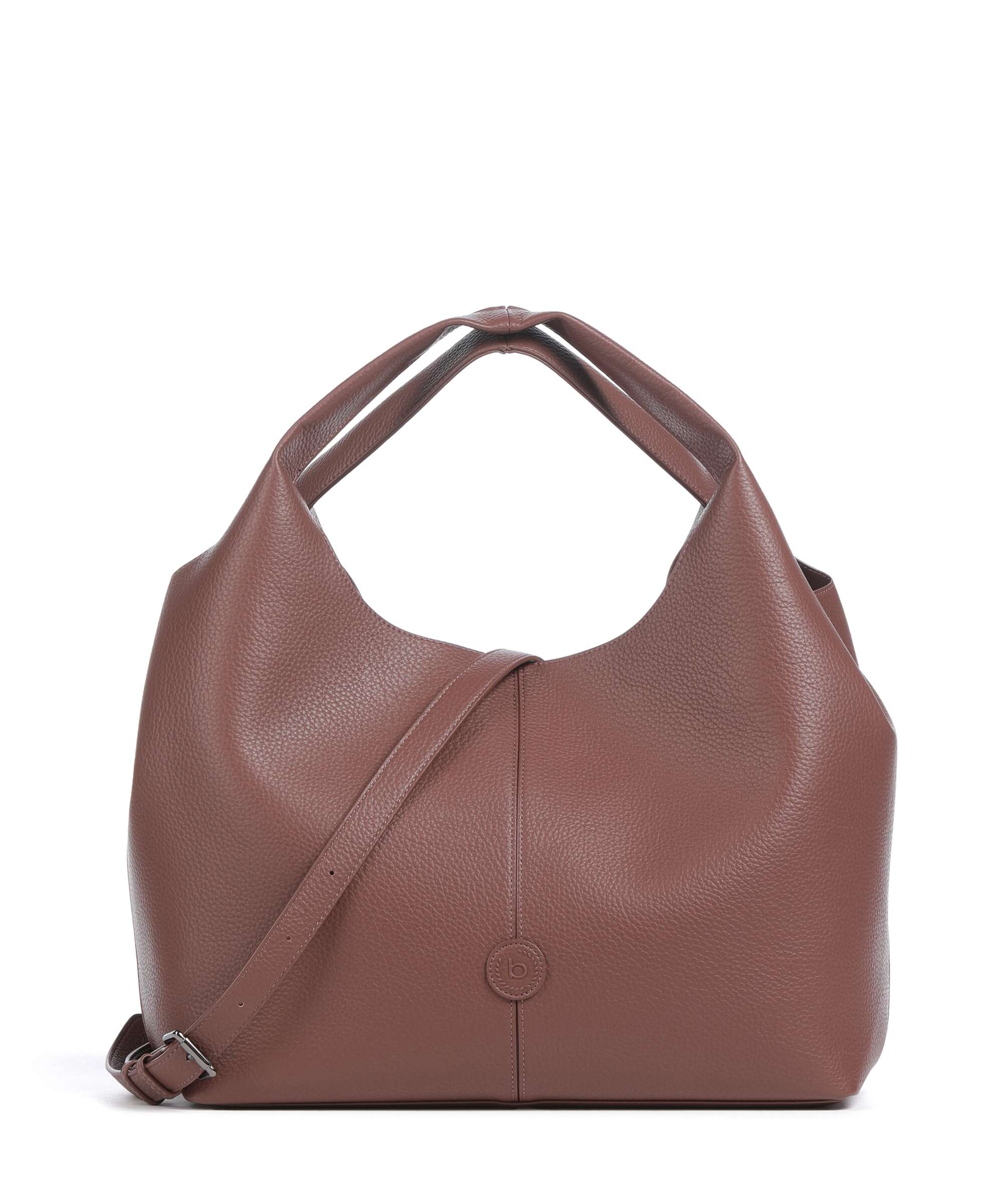 Bugatti Zoe Tote bag burgund